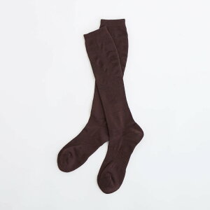 yLINEo^300~N[|zSUKENO KALMERA J nC\bNX 23cm-25cm|C \bNX  d et AC{[ uE CgO[ _[NO[ ubN ӂ͂ 