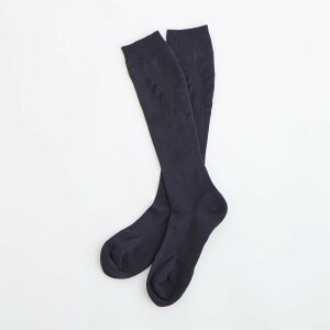 yLINEo^300~N[|zSUKENO KALMERA J nC\bNX 23cm-25cm|C \bNX  d et AC{[ uE CgO[ _[NO[ ubN ӂ͂ 