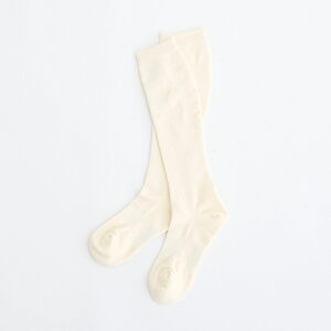 yLINEo^300~N[|zSUKENO KALMERA J nC\bNX 25cm-27cm|C \bNX  d et AC{[ uE CgO[ _[NO[ ubN ӂ͂ 