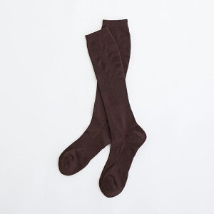 yLINEo^300~N[|zSUKENO KALMERA J nC\bNX 25cm-27cm|C \bNX  d et AC{[ uE CgO[ _[NO[ ubN ӂ͂ 