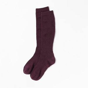 yLINEo^300~N[|zSUKENO 炭 etR{ nC\bNX 23-25cm|C \bNX  d et R{ ďC IW bh p[v u[ J[L uE ubN