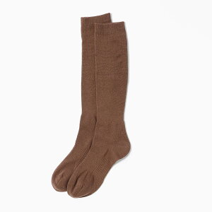 yLINEo^300~N[|zSUKENO 炭 etR{ nC\bNX 23-25cm|C \bNX  d et R{ ďC IW bh p[v u[ J[L uE ubN