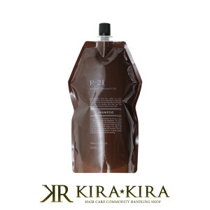 yLINEo^300~N[|zTR[ R-21 Vv[ 700ml l֗p |TR[ eꔄ ߕi GCWOPA _[WPA  C w}` nRV c  PA 