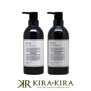 yLINEo^300~N[|zTR[ R-21 Vv[ 500ml 1{ { g[gg 500g 1{ v2{ |vZbg|TR[ eꔄ ߕi GCWOPA _[WPA w}` {g