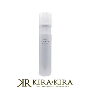 yLINEo^300~N[|zTR[ XN n[hXv[ 160g|suncall wA X^CO X^CO  X^CO wAXv[ wA Xv[ wA[Xv[ wA 