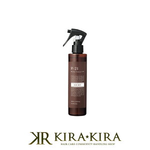 yLINEo^300~N[|zTR[ R-21 x[X~Xg 180ml|􂢗Ȃg[gg AEgoXg[gg g[ggXv[ g[gg~Xg wA~Xg X^C