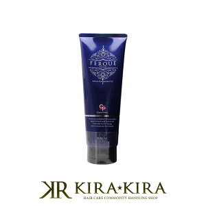 �yLINE�o�^��300�~�N�[�|���z�T���R�[�� �t�F���G �P�A�p�b�N 230g |�T���R�[�� �������ߕi suncall feroue �_���[�W�P�A ���񂾔� ��C �A�~�m�_ �W���g���[�g�����g �`���[�u �g���C�A�� ������ 