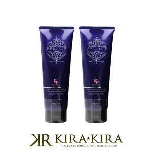 �yLINE�o�^��300�~�N�[�|���z�T���R�[�� �t�F���G �P�A�p�b�N 230g×2�Z�b�g|�T���R�[�� �������ߕi �W���g���[�g�����g �`���[�u �g���C�A�� ������ �{�� �_���[�W�P�A ���񂾔� ��C �A�~�m