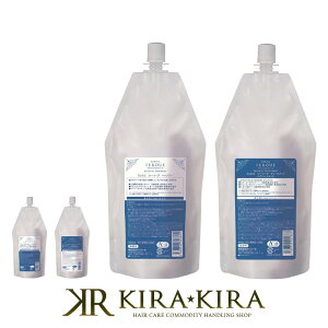 yLINEo^300~N[|zTR[ tFG V[[t Vv[ 500ml{g[gg 480g v2 l֗pZbg|suncall feroue sealeaf CXg _[WPA Vv[ g[gg 