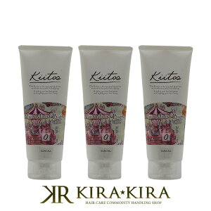 バーム ヘアケアの人気商品 通販 価格比較 価格 Com