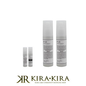 yLINEo^300~N[|zTR[ R-21 Xg[g wAIC 100ml×2Zbg|􂢗Ȃg[gg wAICg[gg g[ggIC X^COIC AEg