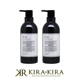 yLINEo^300~N[|zTR[ R-21 Vv[ 500ml×2Zbg|TR[ eꔄ ߕi GCWOPA _[WPA  C w}` nRV XLv {g |