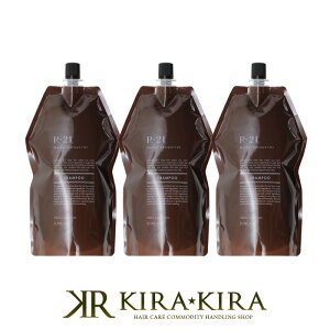 yLINEo^300~N[|zTR[ R-21 Vv[ 700ml l֗p×3Zbg|TR[ eꔄ ߕi GCWOPA _[WPA  C w}` nRV XLv l
