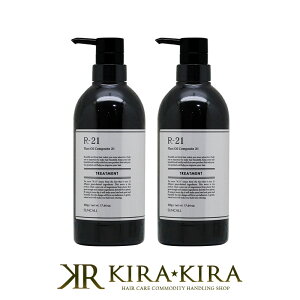 yLINEo^300~N[|zTR[ R-21 g[gg 500g×2Zbg|TR[ eꔄ ߕi GCWOPA _[WPA  C nRV cAJ  w}`