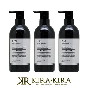 yLINEo^300~N[|zTR[ R-21 g[gg 500g×3Zbg|TR[ eꔄ ߕi GCWOPA _[WPA  C nRV cAJ  w}`