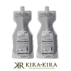 yLINEo^300~N[|zTR[ R-21 g[gg 700g l֗p×2Zbg|TR[ eꔄ ߕi GCWOPA _[WPA  C nRV cAJ  