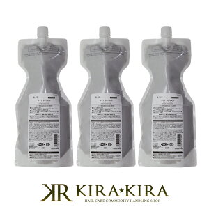 yLINEo^300~N[|zTR[ R-21 g[gg 700g l֗p×3Zbg|TR[ eꔄ ߕi GCWOPA _[WPA  C nRV cAJ  