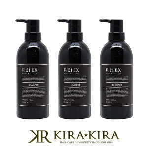 yLINEo^300~N[|zTR[ R-21 Vv[ EX 500ml×3Zbg|TR[ eꔄ ߕi ex GCWOPA _[WPA  C w}` nRV XLvPA 