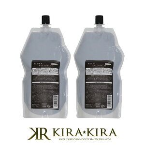 yLINEo^300~N[|zTR[ R-21 Vv[ EX 700ml l֗p×2Zbg|TR[ eꔄ ߕi ex GCWOPA _[WPA  C w}` nRV XL