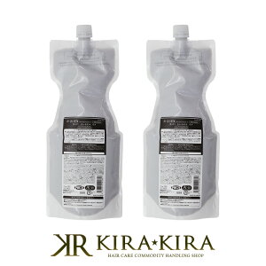 yLINEo^300~N[|zTR[ R-21 g[gg EX 700g l֗p×2Zbg|TR[ eꔄ ߕi GCWOPA _[WPA  C nRV w}` lߑ