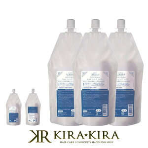 yLINEo^300~N[|zTR[ tFG V[[t Vv[ 500ml l֗p×3Zbg|suncall feroue sealeaf CXg _[WPA Vv[ yA C C ی A~m_ CGL