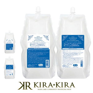 yLINEo^300~N[|zTR[ tFG V[[t Vv[ 1900ml Ɩp×2Zbg|suncall feroue sealeaf CXg _[WPA Vv[ yA C C ی A~m_ CG