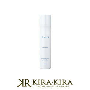 yLINEo^300~N[|zTR[ ~gx V[YXp 140g|TR[ e@ wAPA Tꔄ eꔄ e@ et  lC LO N`R~  j fB