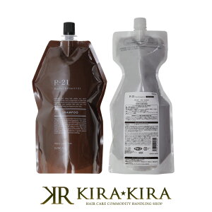 yLINEo^300~N[|zTR[ R-21 Vv[ 700ml{g[gg 700g v2 l֗pZbg|TR[ eꔄ ߕi lߑւ tB VgZbg GCWOPA