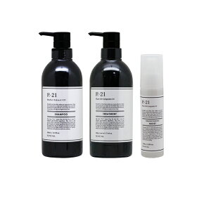 yLINEo^300~N[|zTR[ R-21 Vv[ 500ml + g[gg 500g + wAIC CXg 100ml v3Zbg|TR[ GCWOPA _[WPA  C w}` n