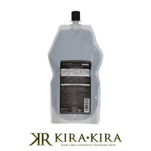 yLINEo^300~N[|zTR[ R-21 Vv[ EX 700ml l֗p |TR[ eꔄ ߕi ex GCWOPA _[WPA  C w}` nRV XLvPA l