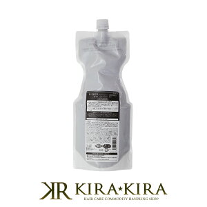 yLINEo^300~N[|zTR[ R-21 g[gg EX 700g l֗p|TR[ eꔄ ߕi GCWOPA _[WPA  C nRV w}` lߑւ tB 