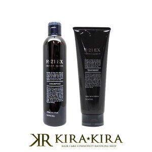 yLINEo^300~N[|zTR[ R-21 Vv[ EX 270ml 1 { g[gg EX 250g 1 v2 Zbg|TR[ eꔄ ߕi ex GCWOPA _[WPA  