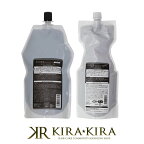 【5%OFFクーポン対象商品】サンコール R-21 シャンプー EX 700ml＋トリートメント EX 700g 計2個 詰替用セット|サンコール 美容室専売 おすすめ品 ex エイジングケア ダメージケア 傷んだ 補修 ヘマチン パウチ 美容室 サロン専売品 おすすめ スキャルプ