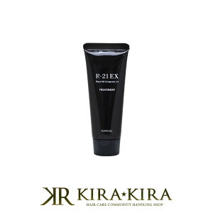 yLINEo^300~N[|zTR[ R-21 g[gg EX 40g|TR[ ߕi GCWOPA _[WPA  nRV w}` {g gCA gїp  e T