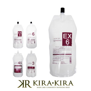 yLINEo^300~N[|zTR[ n[oILV 2 1000ml|suncall tB pE` J[ Ɩp  wAJ[  B |Cg ANZg Ci[J[ _uJ[