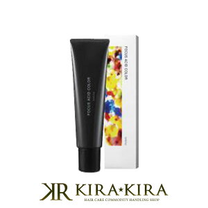 yLINEo^300~N[|zTR[ R-21 tH[JX AVbhJ[ S[huE GB-M 150g|J[ Ɩp  wAJ[  TR[ suncall R-21 FOCUS ACID ߕi `