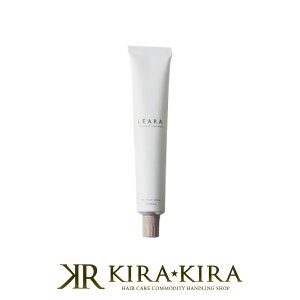 【LINE登録で300円クーポン】サンコール レアラ カラー 【クリア】 第1剤 80g CL|グレイカラー 白髪染め 微酸性 ヘアカラー カラー剤 ダメージ 低刺激 ダメージ毛 レブリン酸 艶 潤い うるおい