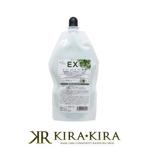 【LINE登録で300円クーポン】サンコール R-21 ストレート EX 1剤 400g|R-21ストレートEX1 R-21ストレート ストレートEX1 EX1 硬毛 硬い髪 クセ毛 くせ毛 癖毛 クセ くせ 癖 医薬部外品 第1剤 パーマ剤 パ