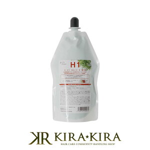 【LINE登録で300円クーポン】サンコール R-21 ストレート H 1剤 400g|R-21ストレートH1 R-21ストレート ストレートH H1 硬毛 硬い髪 普通毛 クセ毛 くせ毛 癖毛 クセ くせ 癖 医薬部外品 第1剤 パーマ剤