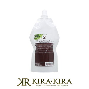 yLINEo^300~N[|zTR[ R-21 Xg[g 2 400ml|R-21Xg[g R-21Xg[g2 Xg[g2 d d NZ  Ȗ 򕔊Oi 2 p[} p[} Xg[g