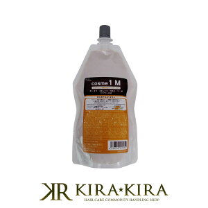 【LINE登録で300円クーポン】サンコール R-21 ストレート コスメ 1 M 1液 400g|R-21ストレートコスメ1M R-21ストレート コスメ コスメ1M 1M カラー毛 カラー クセ毛 くせ毛 癖毛 クセ くせ 癖 システア