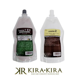 �yLINE�o�^��300�~�N�[�|���z�T���R�[�� R-21 �X�g���[�g �R�X�� 1 EX 1�t 400g�{2 �N���[�� 2�t 400ml �v2�Z�b�g|R-21�X�g���[�g�R�X��1EX R-21�X�g���[�g �R�X�� �X�g���[�g�R�X�� �R�X��EX1 R-21�X�g