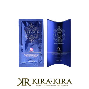 �yLINE�o�^��300�~�N�[�|���z�T���R�[�� �t�F���G �P�A�p�b�N 15g�i3�ܓ��j|�T���R�[�� �g���[�g�����g �W���g���[�g�����g�y���[���֑Ή�3�܂Łz ���e�@�ꔄ