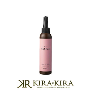 yLINEo^300~N[|zTR[ t@WA No.1 1 PAu[X^[ 150g|suncall _[WPA g[gg yA C C ی nC_[W P  M kы 