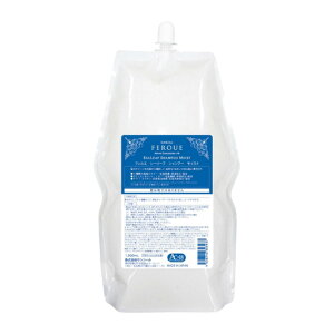 yLINEo^300~N[|zTR[ tFG V[[t Vv[ 1900ml Ɩp|suncall feroue sealeaf CXg _[WPA Vv[ yA C C ی A~m_ CGLX lߑ