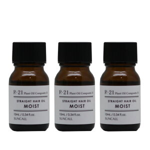 yLINEo^300~N[|zTR[ R-21 Xg[g wAIC 10ml×3Zbg|􂢗Ȃg[gg wAICg[gg g[ggIC X^COIC AEg