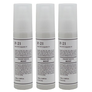 yLINEo^300~N[|zTR[ R-21 Xg[g wAIC 100ml×3Zbg|􂢗Ȃg[gg wAICg[gg g[ggIC X^COIC AEg