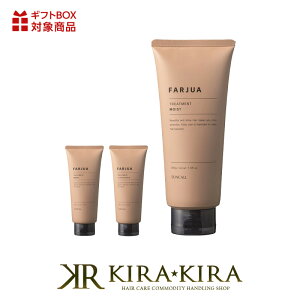 yLINEo^300~N[|zTR[ t@WA g[gg|CXg RZg[g { {g |v lߑւp lւ^Cv tB _M g[gg u_ 