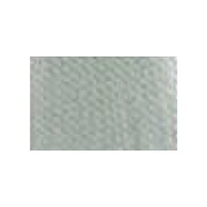 【LINE登録で300円クーポン】サンコール レアラ カラー クリアベース 【グレイアッシュ】 第1剤 80g|GS-06 GS-08 GS-10 グレイカラー 白髪染め 微酸性 ヘアカラー カラー剤 ダメージ 低刺激 ダメージ