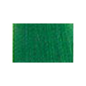 yLINEo^300~N[|zTR[ A J[ NAx[X y}bgz 1 80g|M-06 M-08 M-10 OCJ[  _ wAJ[ J[ _[W h _[W u